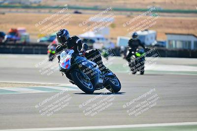 media/Oct-25-2025-2WTD (Sat) [[1e4a1f2fa2]]/B Group/Session 2 (Chicane 1 and Turn 5)/